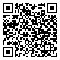 QR:RETORNOS DE PAREJAS  ENDULZAMIENTO Y MAS