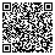 QR::SE IMPORTA MERCANCIA EN GENERAL CONTAMOS CON TRANSPORTE