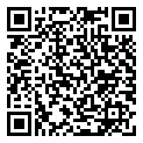 QR:Gerente del área de Promoción                           para Houston