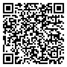 QR:rituales pactados para hacer amarres  de amor don lino