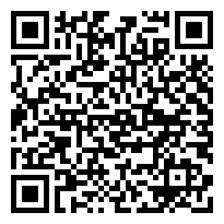 QR:HECHIZO CON VUDU PARA VENGARSE DE UNA PERSONA