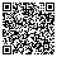 QR:Técnico instalador de SIMPLETV, DIRECTV, MOVISTAR, TODA CARACAS