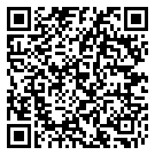 QR:Tarot Estamos 24 horas todos los dias 15 min 5€