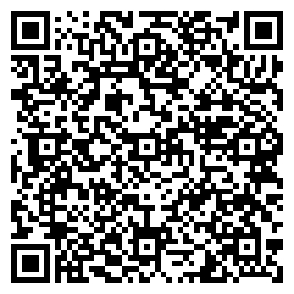 QR:Videntes del amor económicas con aciertos 910312450 Promoción tarot visa 4 € 15  tarotista 806002109  vidente / 6 € 20min/ 8€