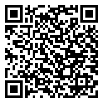 QR:RITUAL DE RECONCILIACION DE PAREJAS ETERNAS