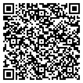 QR:Tarot del amor trabajo dinero y videncia 910312450 que más acierta en España LLAMAMÉ SOY EXPERTA VIDENTE