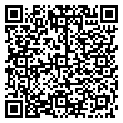 QR:LA MEJOR VIDENTE DE ESPAÑA 2023 TAROT VISA 12 EUROS 45 MINUTOS 910312450  Y 806002109