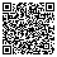 QR:Videntes del Amor  806002128 /042/079 cm € min red fija/m 910311422 /