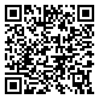 QR:ATADURAS PARA QUE ESA PERSONA SE ENAMORE DE TI