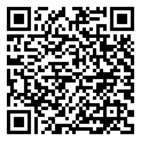 QR:Rituales para cerrar ciclos y recomenzar