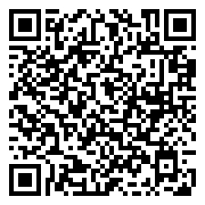 QR:TENEMOS UN PUESTO DISPONIBLE PARA TI SIN EXPERIENCIA REQUERIDA