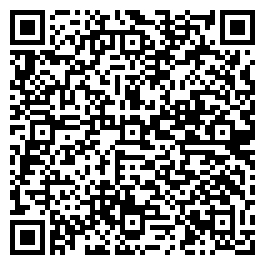 QR:TAROT 910312450 VIDENCIA 806002109 MI VIDENCIA TE MOSTRARA EL CAMINO A SEGUIR CONFÍA VERDADERAS P