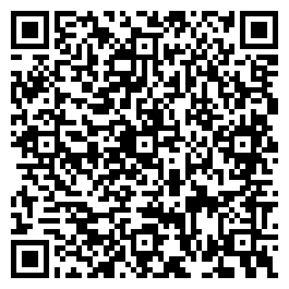 QR:VIDENTES TAROTISTAS DIRECTAS Y FIABLES 4 euros 15min9 euros 35 min PROMOCIÓN EXCLUSIVA!  TRATO PERSON