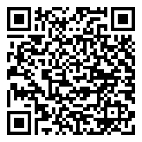 QR:No renuncies a tu felicidad Videncia del amor