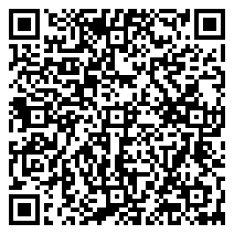 QR:PROMOCIÓN 4 EUROS 15 MIN 7 EUR 25 MIN tarot 806 tarot  Tarot Barato tarot economico Tarot Económico tarot muy economico tar