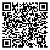 QR:QUIERES SABER SI TU RELACION SENTIMENTAL VA A DURAR