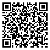 QR:¿SOSPECHAS QUE TE HACE INFIEL CON OTRA(O) ????