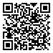 QR:2BULLDOG INGLES