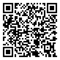 QR:DEJA ATRAS EL SUFRIMIENTO Y CONSUKTA TAROT DEL BUENO