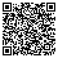 QR:destape de cañerias 3193512613 con sonda elelectrica y varillas