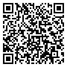 QR:lectura de tarot “despeja tus dudas” oferta   red fija 806002858