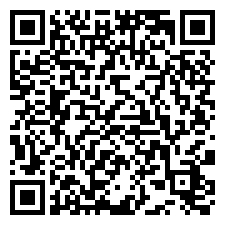 QR:Ver Cartas Tarot Barato Online, Preguntas Para El Tarot Del Amor