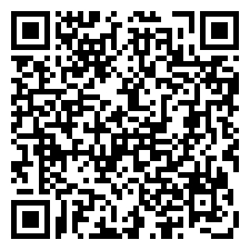 QR:Cachorros Husky para tu hogar Cachorros husky para tu hogar