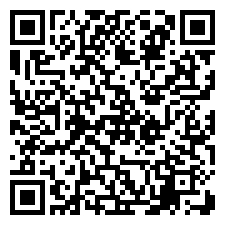 QR:•	Conquista corazones con la guía de Don Lino