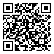 QR:Placa Vibratoria Cipsa