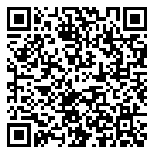 QR:Amarres de Amor Pactados y Poderosos con DONn LINO