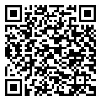 QR:Oportunidad de empleo en Las Vegas Nevada