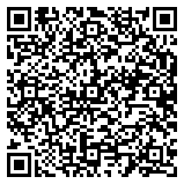 QR:¿Dudas En El Amor?¡Resuélvelas Aquí! 806002109 Coste min 042/079 cm € min red fija/móvil Tarot Bar