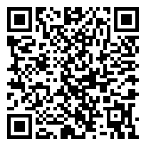 QR:parquetista suelos de maderas laminados