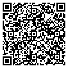 QR:TAROT FIABLE VIDENTE BUENA POR TELEFONO TAROT LAS 24 HORAS VIDENTES 15 MINUTOS 4 EUR / 45 MIN 12 EUR