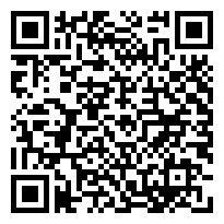 QR:fabrica de maquinas dosificadoras de pastillas