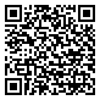 QR:MANTENIMIENTO DE PROYECTORES EN LA LAGUNA