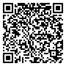 QR:910616147 VIDENCIA NATURAL llama si quieres saber tu futuro