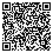 QR:RITUALES CON MAGIA BLANCA PARA ATRAER A TU PAREJA  HOY MISMO