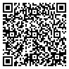 QR:NARCONON MEXICO 