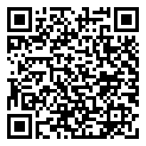 QR:Contratacion de Personal HOUSTON Vacantes Empleo