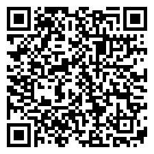 QR:Te contesto a todas las preguntas 9€ 30 minutos 955387187