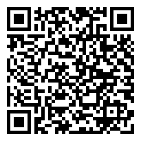 QR:ATRAE AL SER AMADO Vidente del amor AMARRES