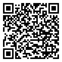 QR:Los amarres de amor de la vidente Sophia ¿funcionan?