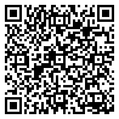 QR:Conecta con las energías del universo  806002149 red movil y fija  918380034  visa 6 € 20