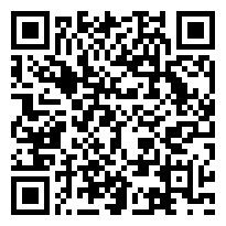 QR:Lecturas Tarot para tu Vida   930172797 Tarot del amor