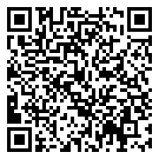 QR:QUIERES VOLVER CON TU PAREJA? TE GUSTARÍA ALEJAR AMANTES?