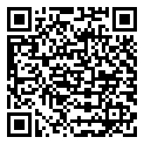 QR:EBOOK APROVECHA EL INSTANTE VIVE EL INSTANTE