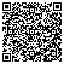 QR:hoy Videntes del amor económicas con aciertos Promoción tarot visa 30 min 8 euros Videncia Tarot Tirada del Amor  Videncia natural entaro