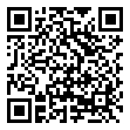 QR:Moño para cimbra