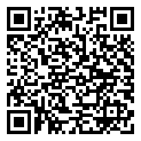 QR:Tirada De Cartas Consulta Tarot Telefónico